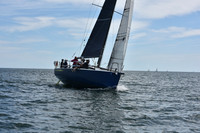 2019 Denmark Race_1347