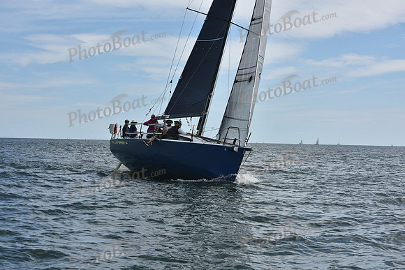 2019 Denmark Race_1347