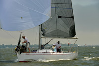 2016 Southern Bay Race Week A_1507