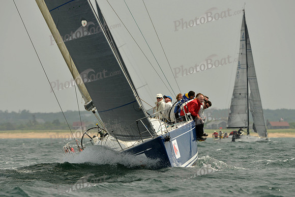 2015 Block Island Race Week D 283