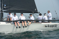2025 Block Island Race Week A_0542