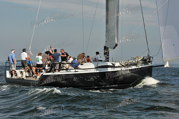 2010_AYC_Fall_1724