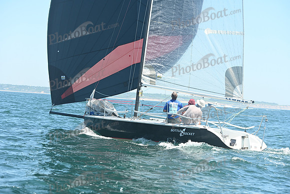 2025 Block Island Race Week H_0160