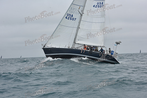 2021 Chicago to Mackinac B_1744