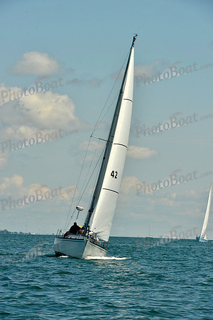 2018 Regatta del Sol al Sol_0473