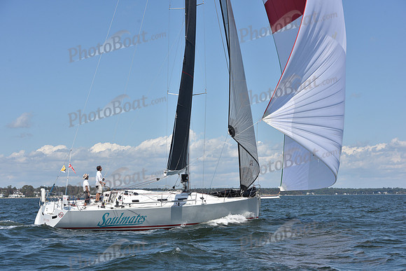 2020 Vineyard Race A_0636