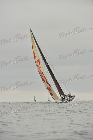 2018 Newport Bermuda Race B_0301