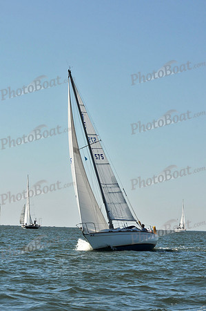 2010 Leukemia Cup 381