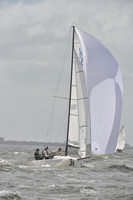 2020 J70 Winter Series A_0922