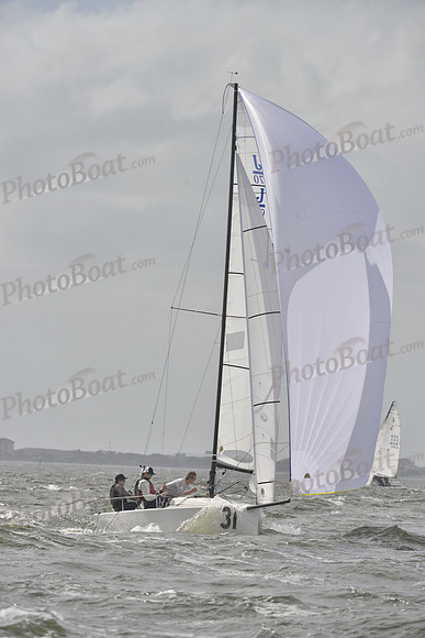 2020 J70 Winter Series A_0922