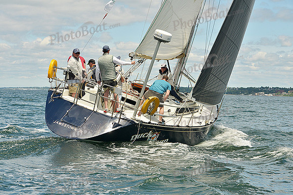 2016 NYYC Annual Regatta B_0290