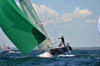 2012 Newport Bermuda 582