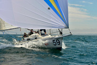 2017 Block Island Race Week C_1669