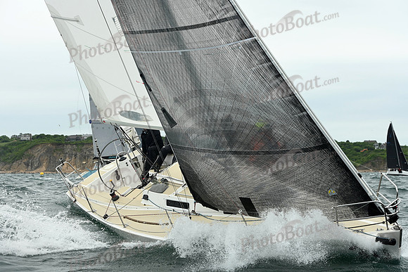 2025 Block Island Race Week I_1667