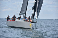 2022 NYYC Annual Regatta_1657