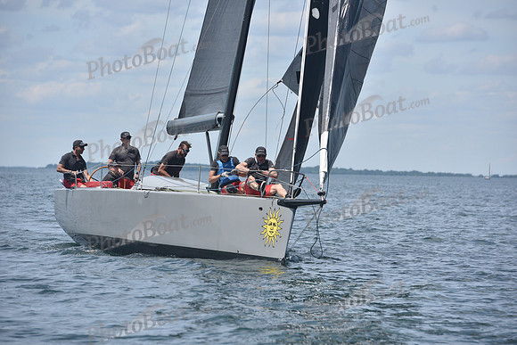 2022 NYYC Annual Regatta_1657