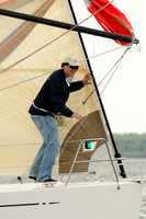 2011_AYC_Spring_A 449