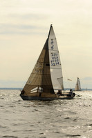 2011 Gov Cup A 1520