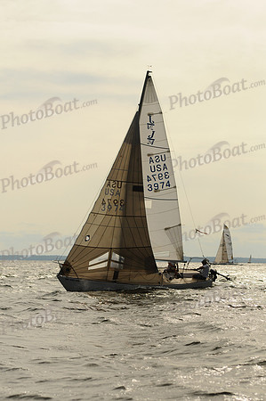 2011 Gov Cup A 1520