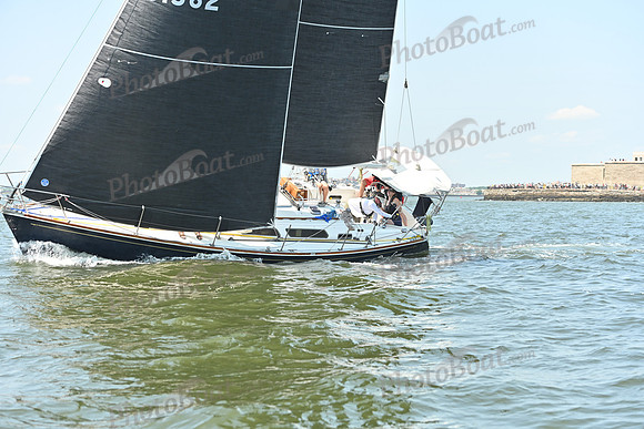 2025 Around Long Island_0891