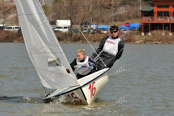 2011_MAISA_Prosser B 401