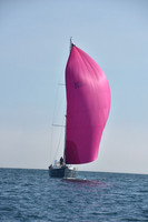 2019 Block Island Race Week H_0485