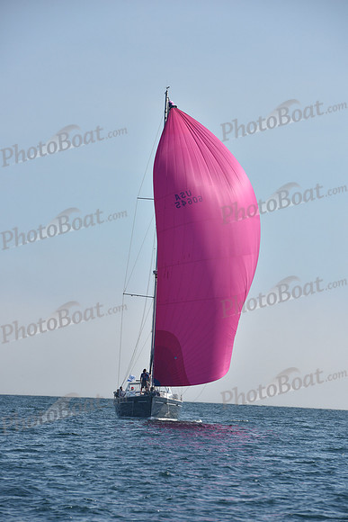 2019 Block Island Race Week H_0485