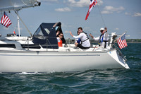 2019 Figawi_0651