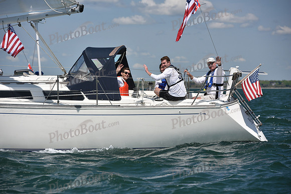 2019 Figawi_0651
