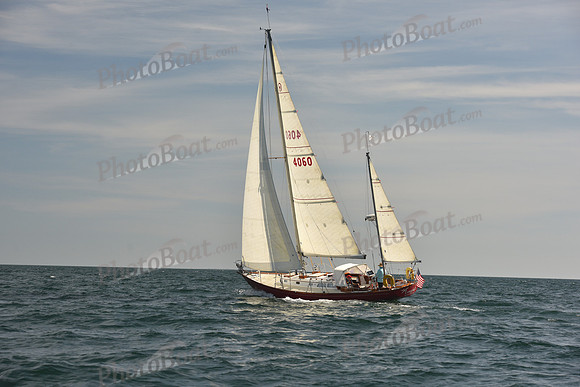 2024 Figawi 2771