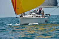 2021 Block Island Race Week A_0177