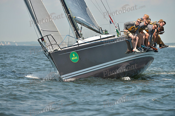 2017 NYYC Annual Regatta B_1167