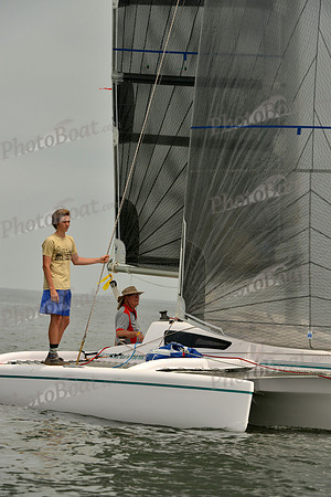 2016 Southern Bay Race Week E_0083