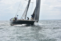 2022 Block Island Race_1165