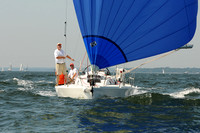 2012 Vineyard Race A 184