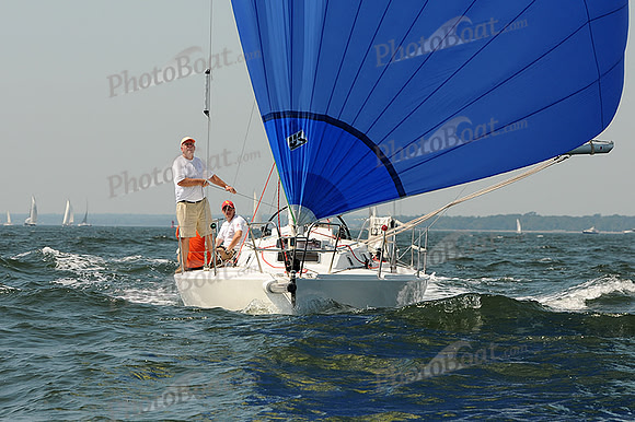 2012 Vineyard Race A 184