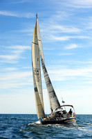 2014 Newport Bermuda A 1252