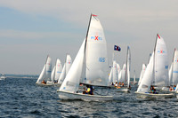 2011 Pequot Pixel Regatta A 094