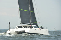 2015 Vineyard Race B 065