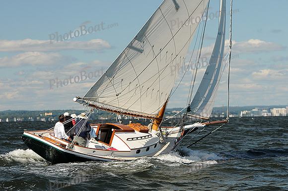 Sept 15 2012 1434
