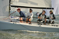 2016-2017 Quantum J70 Winter Series III_0310