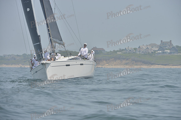 2025 Block Island Race Week B_0416
