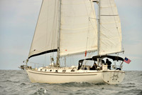 2017 Vineyard Race B_0287