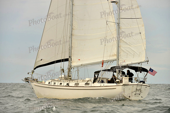 2017 Vineyard Race B_0287