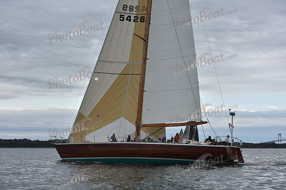 2020 NYYC Annual Regatta A_1025