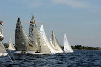 2012 IFDS Worlds A 244