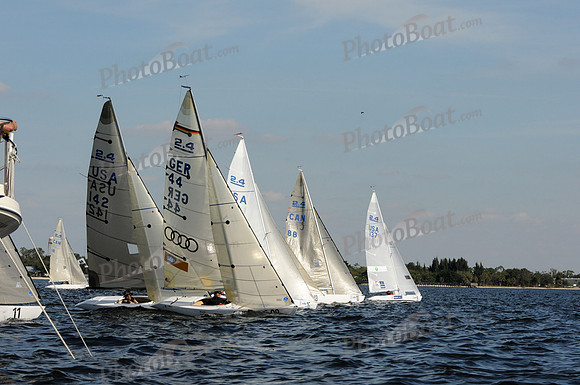 2012 IFDS Worlds A 244
