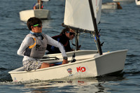 2014 Valentines Regatta B 668