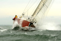 2011 Marion to Bermuda 301