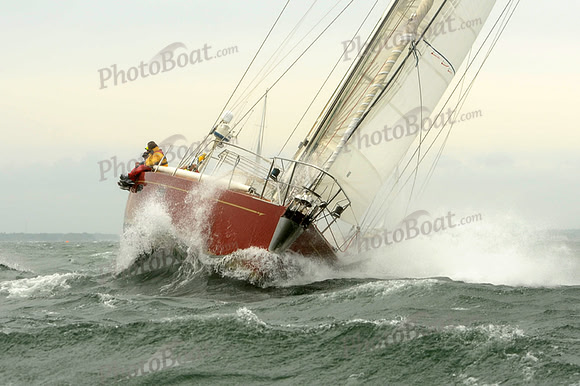 2011 Marion to Bermuda 301